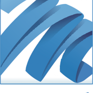 MNET logo