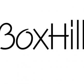 Profile picture for user nz boxhillconz
