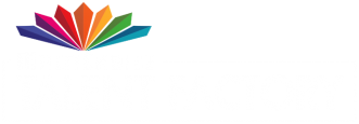 TalentFactory_logo_690x240