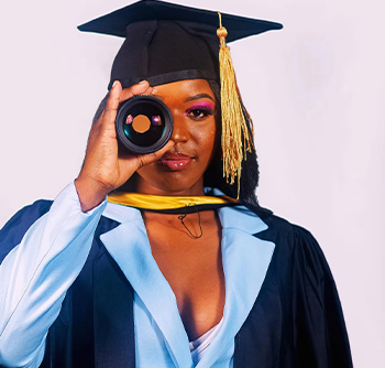 Mary Phiri