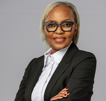Nomsa Philiso