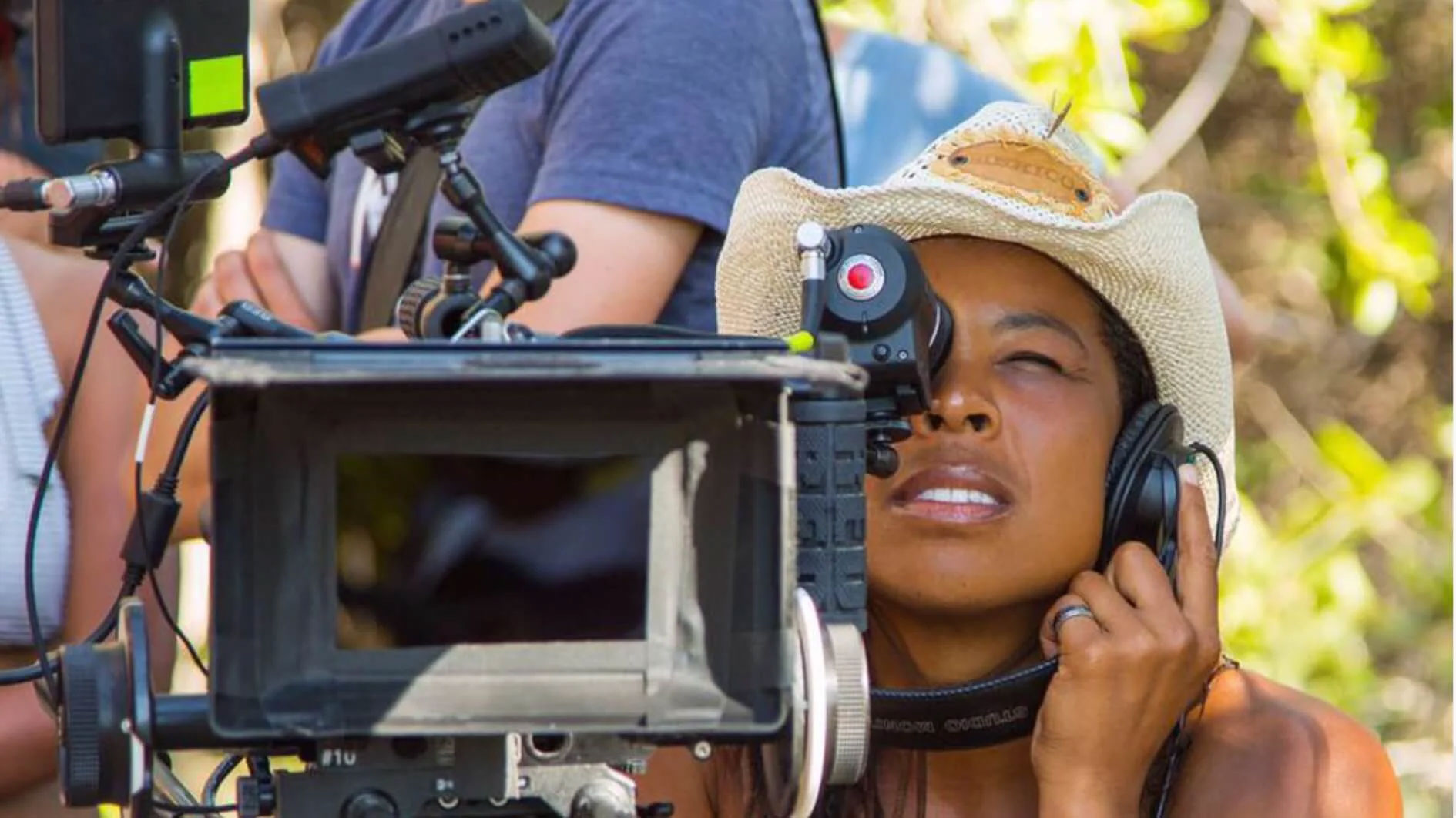 Multichoice Talent Factory