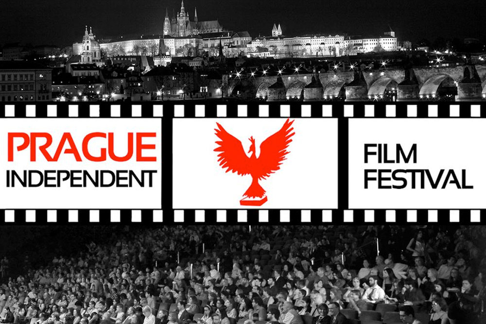 Prague Independent Film Festival | Multichoice Talent Factory