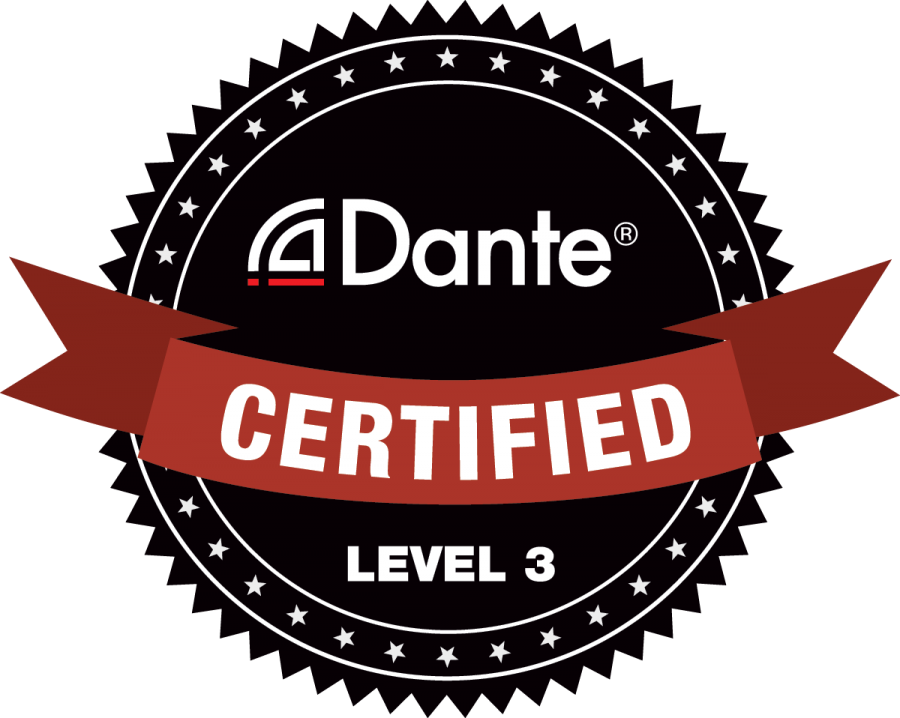 http://www.audinate.com/cert-info