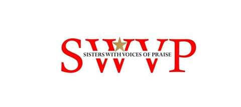 SWVP brand logo