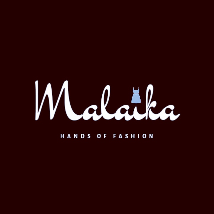 Malaika-Hands of Fashion.
