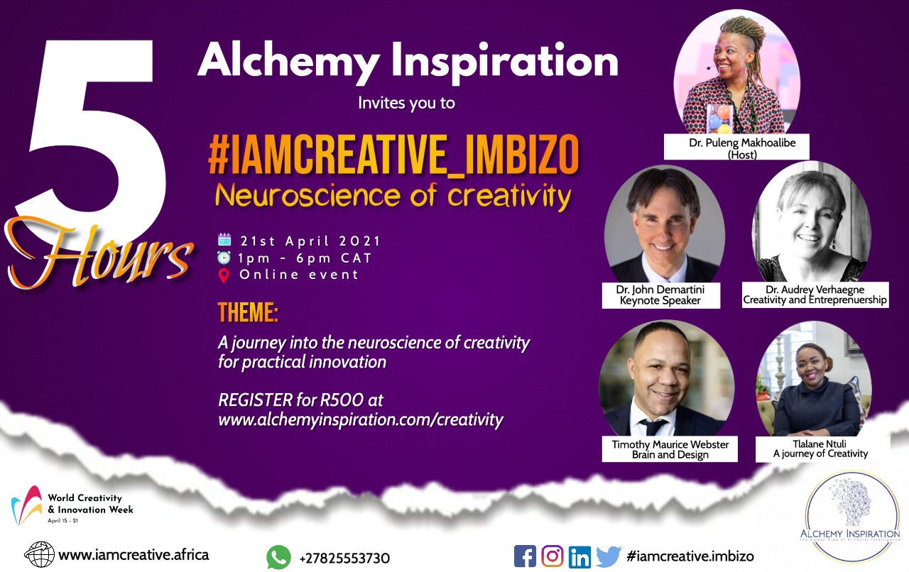 IamCreative_Imbizo2021