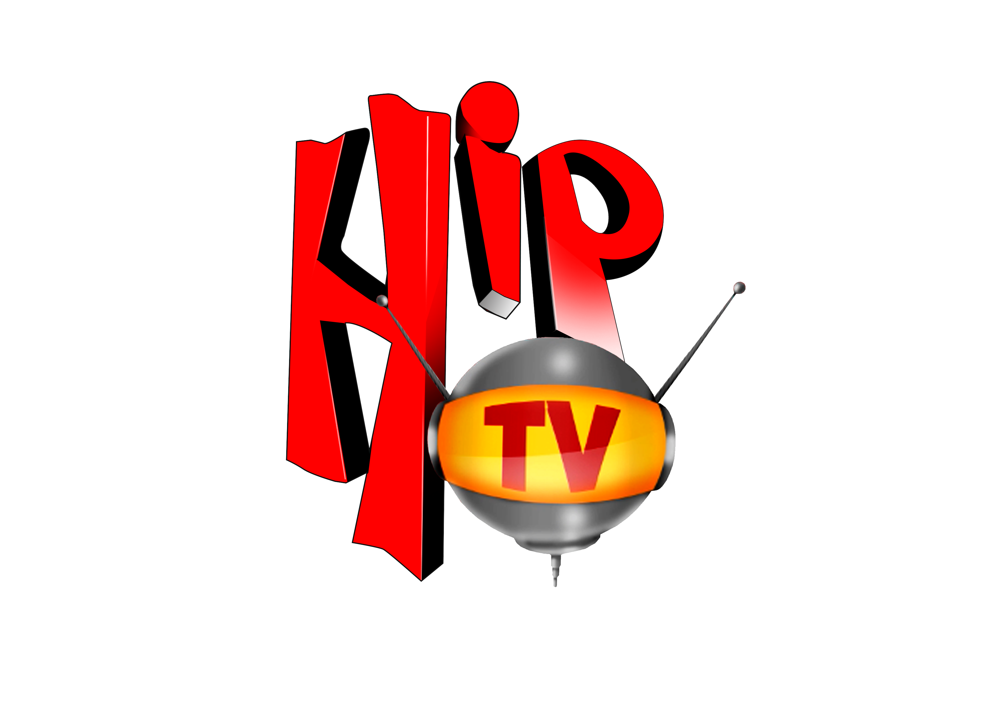 Hiptv channel 324 on Dstv & channel 74 on Gotv is best known for his 24/7 tv station in Nigeria and Africa 