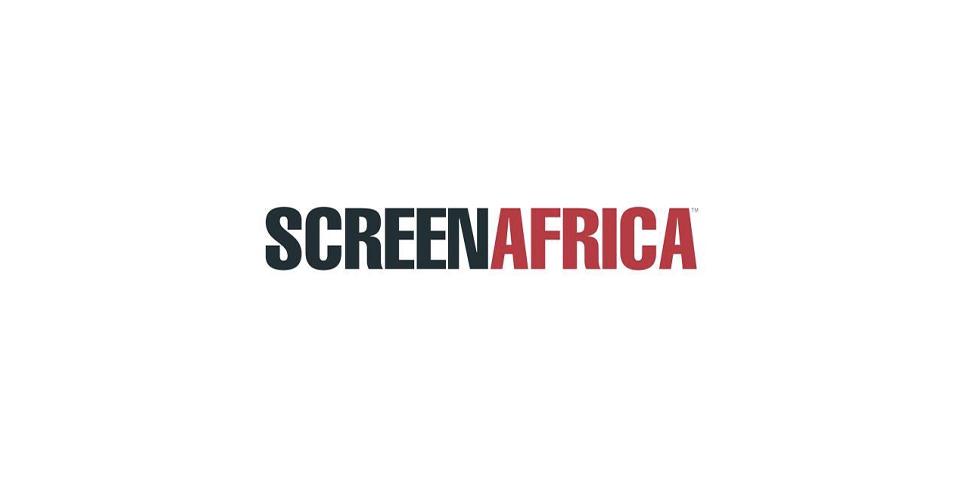 Screen Africa