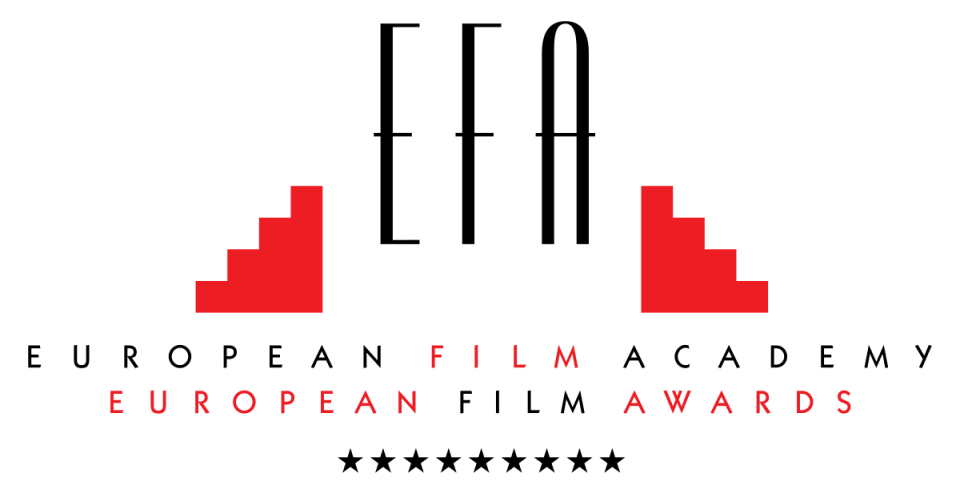 Films tipped to win 2019 European Film Awards