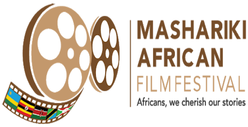 Mashariki Africa Film Festival