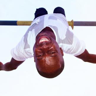 Profile picture for user Raji Kayode
