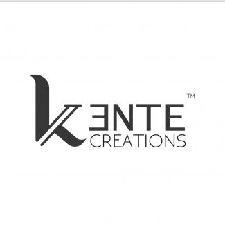 Profile picture for user Creations Kente