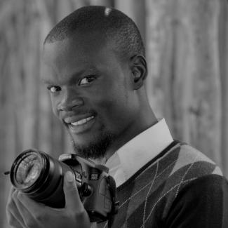 Profile picture for user Msunje Bonface