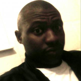 Profile picture for user Shabalala Sakhile