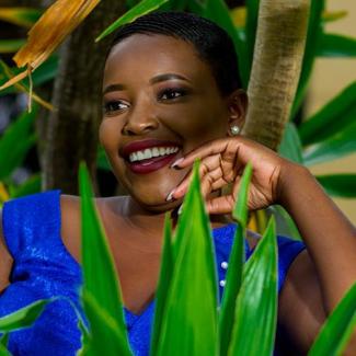 Profile picture for user Marindire Kudzai