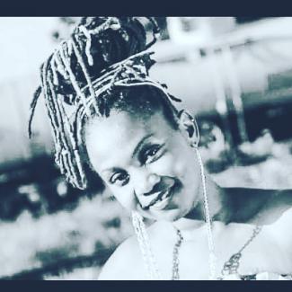 Profile picture for user Matewere Beatrice
