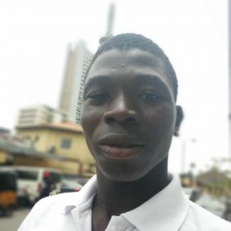Profile picture for user Hassan Abdulmalik