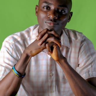 Profile picture for user Oguntoye Oluwafemi_1