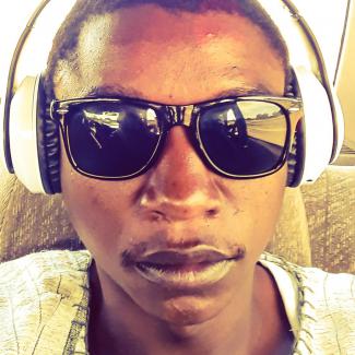 Profile picture for user mbango david
