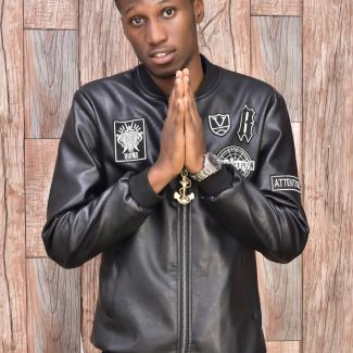 Profile picture for user Abalu Somtochukwu