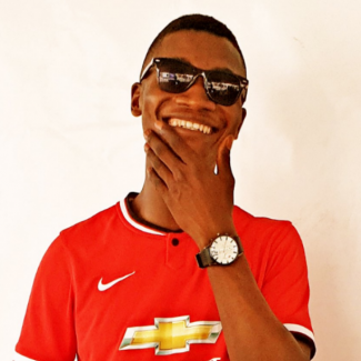Profile picture for user Akinpelu Oluwadamilare
