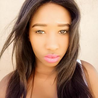 Profile picture for user Phalele Siyamthanda