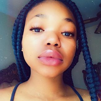 Profile picture for user Mvelase Thembelihle