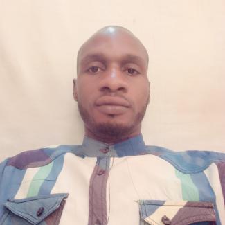 Profile picture for user Aduloju Emmanuel