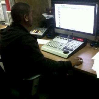 Profile picture for user Sithole AYANDA