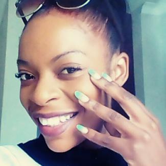 Profile picture for user Nkandu Elizabeth