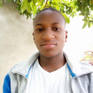 Profile picture for user Zulu Emmanuel