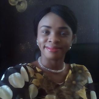 Profile picture for user Oshilaja Damilola