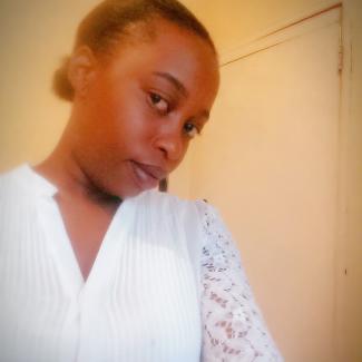Profile picture for user Bilima Nyangu