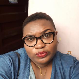 Profile picture for user Bassey Emem