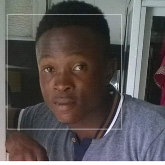 Profile picture for user Chukwudi Onyebuchi