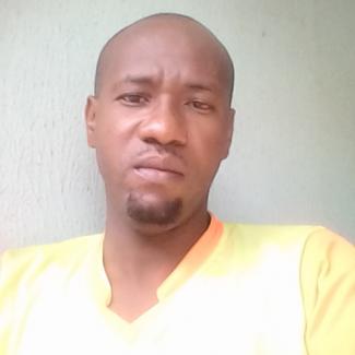 Profile picture for user Olanrewaju Tolulope