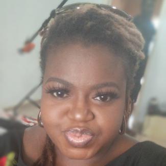 Profile picture for user Olundegun Ajike
