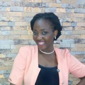 Profile picture for user Mgbanwa Joy