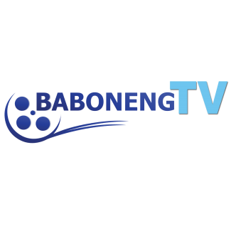Profile picture for user FILMPRODUCTIONS BABONENG