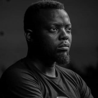Profile picture for user Sibande Tapson