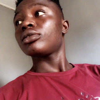 Profile picture for user Ajisafe Olatunde_1