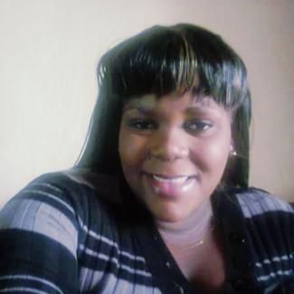 Profile picture for user mabangula siphosethu