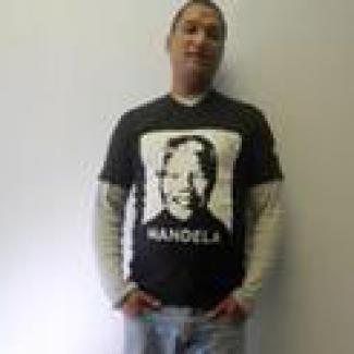 Profile picture for user Schroeder Jermaine