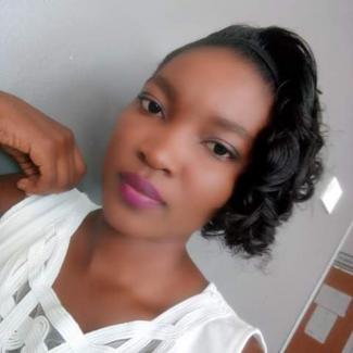 Profile picture for user Zyambo Musonda