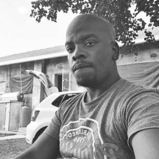 Profile picture for user Ngobese Bongumusa