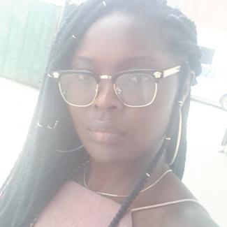 Profile picture for user Loisylovee Agbor