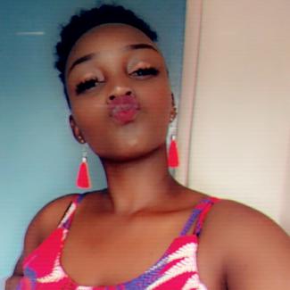 Profile picture for user Rotich Paula