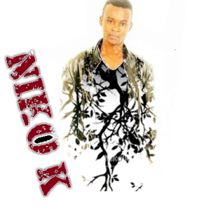 Profile picture for user mwaba nicholas