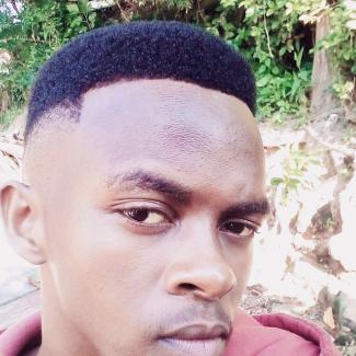 Profile picture for user Ntombela Philani